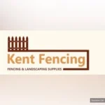 kentfencingsupplies